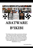ABATWARE BIKIBI